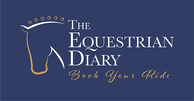 The Equestrian Diary