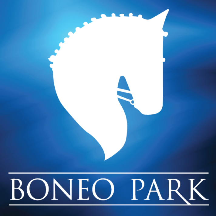 Boneo Park