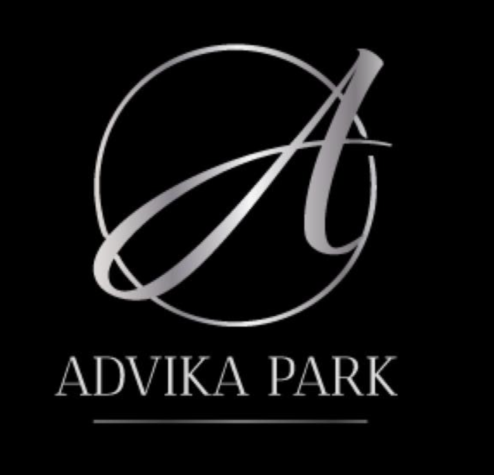 Adviska Logo by Carl Angelo Agliam on Dribbble